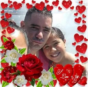 Meet your Posher, Karlita